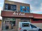 Visita ArtFest