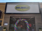 Visita Belinelli
