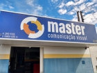 Visita Master