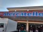 Visita Mercatello